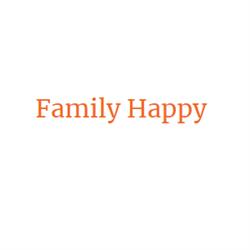 Horario de apertura Family Happy, Barcelona
