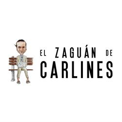 Horario de apertura El Zaguan de Carlines, Valle Guerra