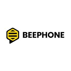 Horario de apertura Grupo Beephone Spain, Alicante