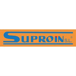 Horario de apertura Suproin, Burgos