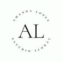 Amanda López Estudio Floral en Madrid (Hortaleza) - Horario de apertura