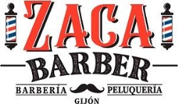 Zaca Barber en Gijón (Centro) - Horario de apertura