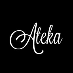 Horario de apertura Ateka Mercedarias, Santander