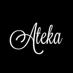 Horario de apertura Ateka Mercedarias, Santander
