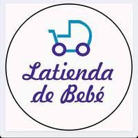 Horario de apertura Latienda De Bebé, Alora