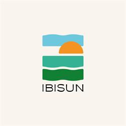 Horario de apertura Ibisun, Eivissa