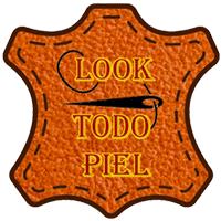 Horario de apertura Look Todo Piel, Zamora
