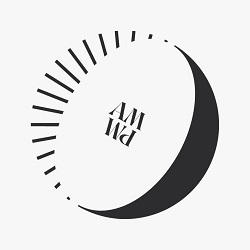 Horario de apertura CLOCKS Estudio de Barbería, Fuentes de Ebro