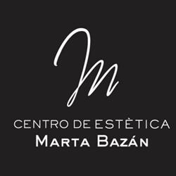 Horario de apertura Centro de Estética Avanzada Marta Bazan, Pozuelo de Alarcón