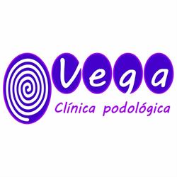 Horario de apertura Clinica Podológica Vega, Elche