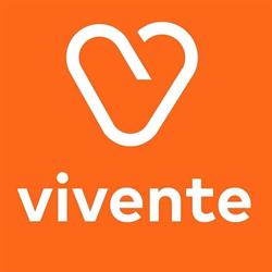 Horario de apertura Vivente. Alojamiento junto a Las Canteras, Las Palmas de Gran Canaria