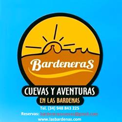 Horario de apertura Cuevas de Bardenas, Valtierra