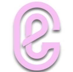 Horario de apertura CENTRO ESTÉTICO ESTHER CABALLERO, Leganés