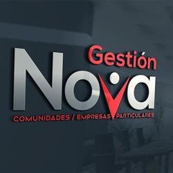 Horario de apertura Nova Gestión, Ciaño