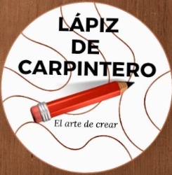 Horario de apertura Lápiz de Carpintero, Sergude