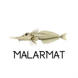 Restaurante - Malarmat & bodega la alameda 1927 en Valencia (Poblats Marítims) - Horario de apertura