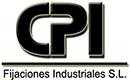 Horario de apertura CPI FIJACIONES INDUSTRIALES, San Sebastián de los Reyes
