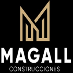 Horario de apertura Magall Construcciones, Castelldefels
