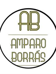 Horario de apertura Amparo Borrás Peluquería, Murcia