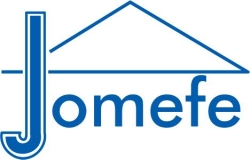 Horario de apertura Jomefe, La Vilavella