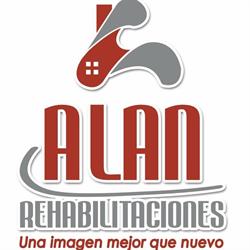 Alan Rehabilitaciones en Zaragoza (Delicias) - Horario de apertura
