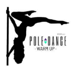 Horario de apertura Pole Dance Warm Up, Sabadell