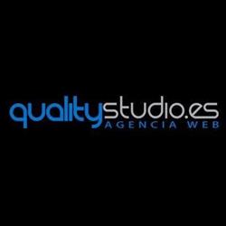 Horario de apertura Gonvar Quality, S.L. Qualitystudio Agencia web, Montcada I Reixac