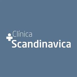 Horario de apertura Clínica Scandinavica, Puerto Rico