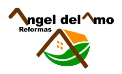 ANGEL DEL AMO ALVARO Construcciones y Reformas en La Puerta (Guadalajara) - Horario de apertura