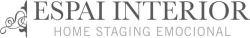 Espai Interior Home Staging Barcelona en Terrassa (Sant Quirze Del Vallès) - Horario de apertura