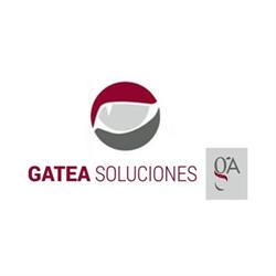 Horario de apertura Gatea Soluciones, San Juan del Puerto