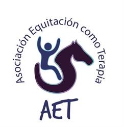 Asociación Equitación como Terapia en Madrid (Fuencarral-El Pardo) - Horario de apertura