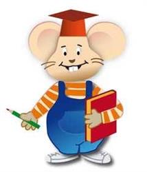 Escuela Infantil Ratón Pérez en Sevilla (Los Remedios) - Horario de apertura