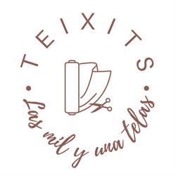 Horario de apertura Teixits las Mil y una Telas, Santa Coloma de Gramenet