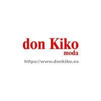 Horario de apertura Don Kiko, Cullera