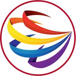 Horario de apertura Bis Copistereria, Lliça d'Amunt