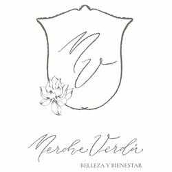 Horario de apertura Centro de Estetica Merche Verdu, Novelda
