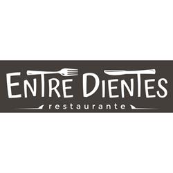 Horario de apertura Restaurante EntreDientes, Collado Villalba