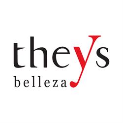 Horario de apertura Theys Belleza, Donostia-San Sebastián
