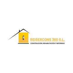 Horario de apertura Reisercons, Castellví de Rosanés