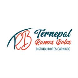 Horario de apertura Ternal Ramos Bolos, La Palma del Condado