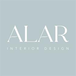 Horario de apertura ALAR INTERIOR DESIGN, Madrid