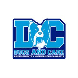 Horario de apertura Dogs and Care, Brunete