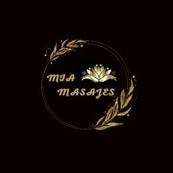 Horario de apertura Mía Masajes - Masajes eróticos Valencia,