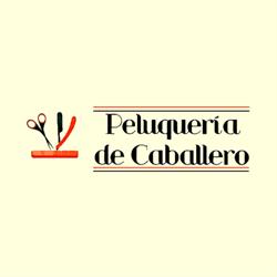 Horario de apertura Barbería Salvador, Estepona