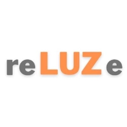 Horario de apertura Reluze, Barcelona
