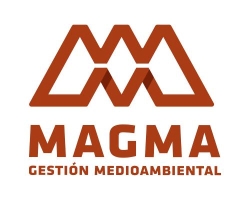 Magma Gestión Medioambiental en Massalfassar (Pol. Ind. Mediterráneo) - Horario de apertura