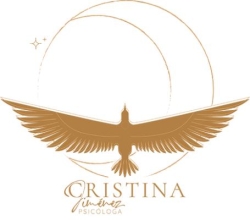 Horario de apertura Cristina Jiménez Psicóloga, Puerto de la Cruz