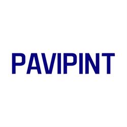 Horario de apertura Pavipint, Badalona