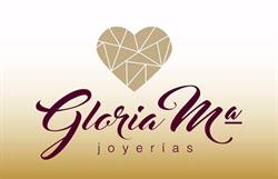 GM Joyerías, Maracena, Compra Venta de Oro y Joyas en Atarfe (Maracena) - Horario de apertura